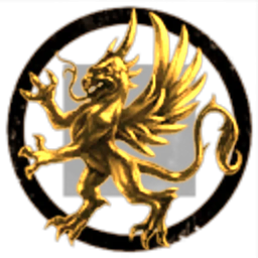 QJK Hilanen Corporation