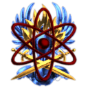 SOLAR TRADE WIND CORPORATION