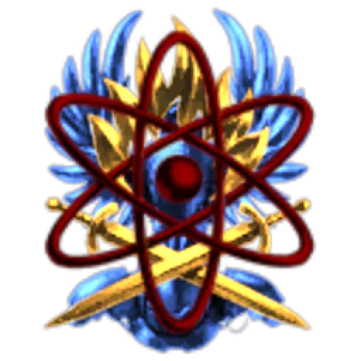 SOLAR TRADE WIND CORPORATION