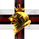 Honorable East Jita Company