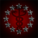 Pollywogs Theorycrafting