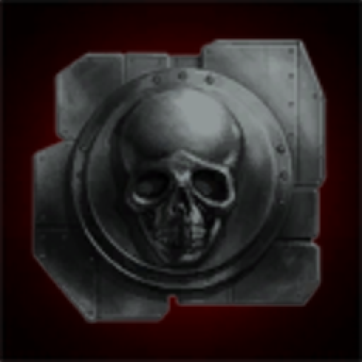 Merodeadores del Vacio