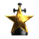 Trent Trading Partners