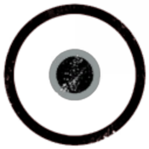 The Boring Hole Corporation