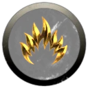 Order of Injustice