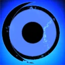 Neutronium Seraph 7 INC