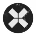 Vectors For Colonizing Wormholes