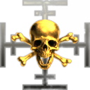 Miki Gonson Corporation