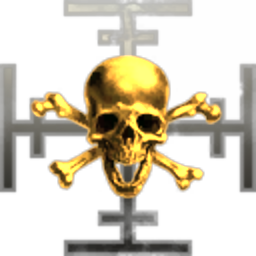 Miki Gonson Corporation