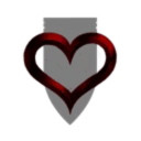 Double Irish With Dutch Sandwich