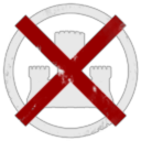 Leshak Bros. Wrecking and Towing Inc.