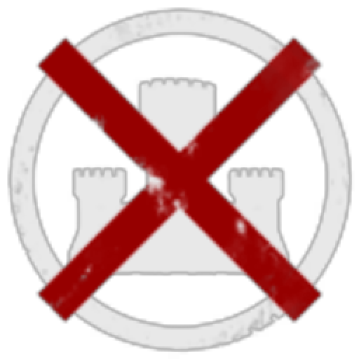 Leshak Bros. Wrecking and Towing Inc.