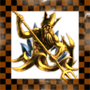 geotech12 Baboli Corporation