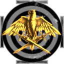 Eytjangard or Nothing