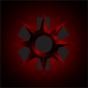 Stribog Kybernaut Subclade