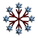 HellToPay Developmental Industries