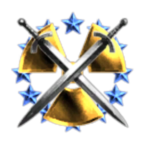 Kaldari Akademy of Lazy People