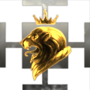 United Bureaucrats Company