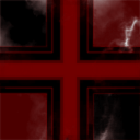 New Eden Institute of Applied Mathematics