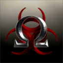 EDENCOM Special Circumstances Division