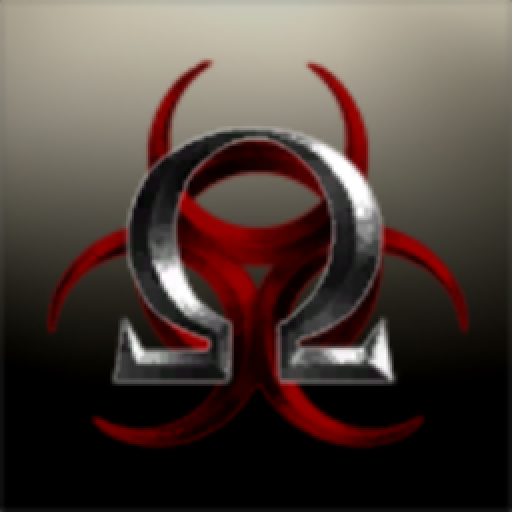 EDENCOM Special Circumstances Division