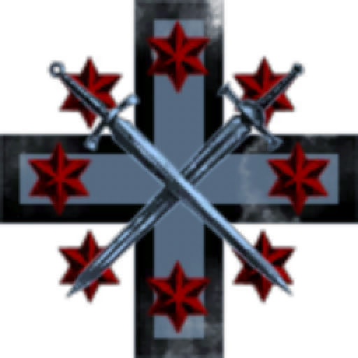 Minmatar..Lives..Matter.