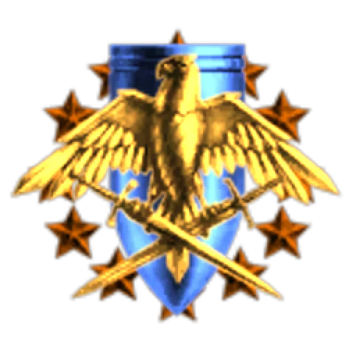 Tu Zi Fei Corporation