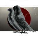 Baleful Bargaining Market and Industry