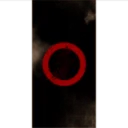 Uncertainty of alcohol intoxication