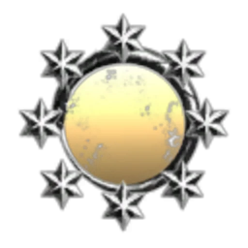 Ternary Solntse Industries