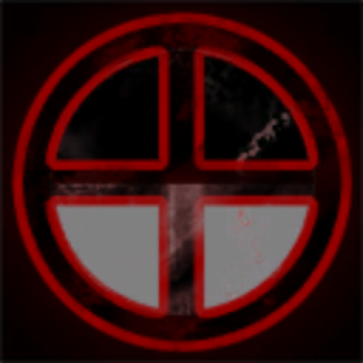 B.A.R.N.S.T.O.R.M.E.R.