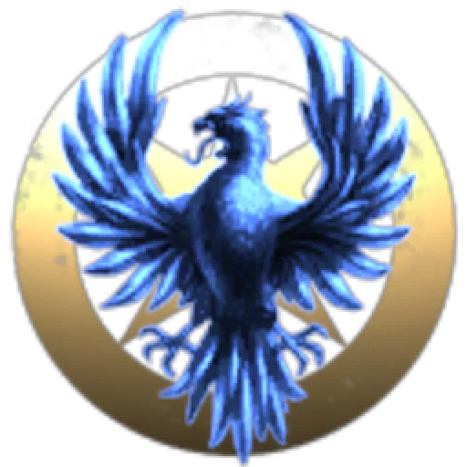 Kingsparrow Wormhole Division