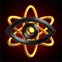 Starforged University