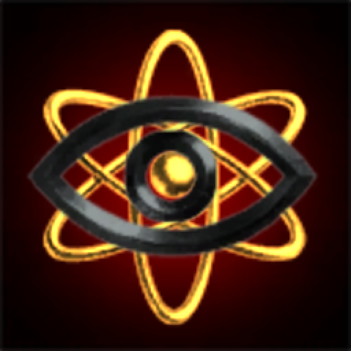 Starforged University