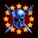 Logistics X Universal