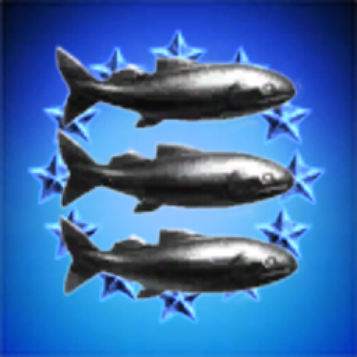 Dolphin Evvacuation Services