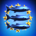 Dolphin Evacuation Services