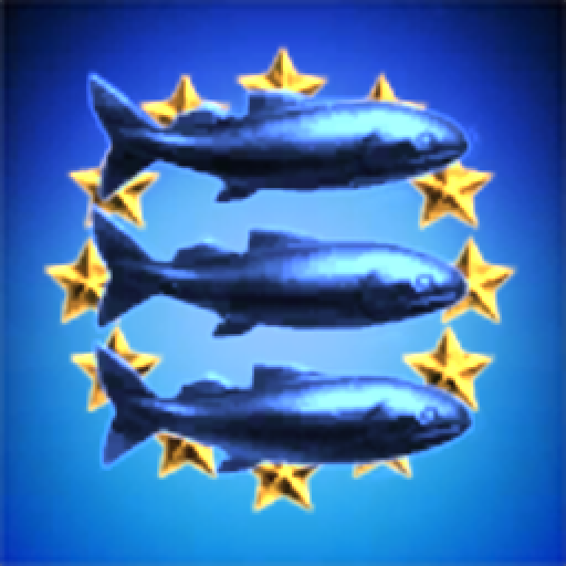 Dolphin Evacuation Services