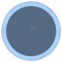 Acia Saraki Corporation