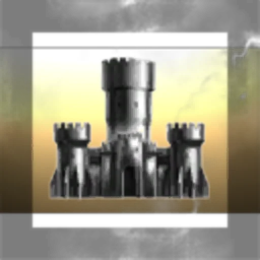 Center For Kids Who Can't Fly Good