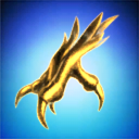 Ada Pam's Whorm'hole