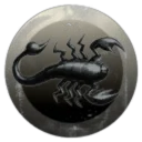 Faceless Miner's Corporation