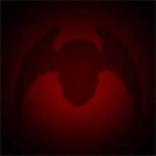 Triglav Production And Destruction