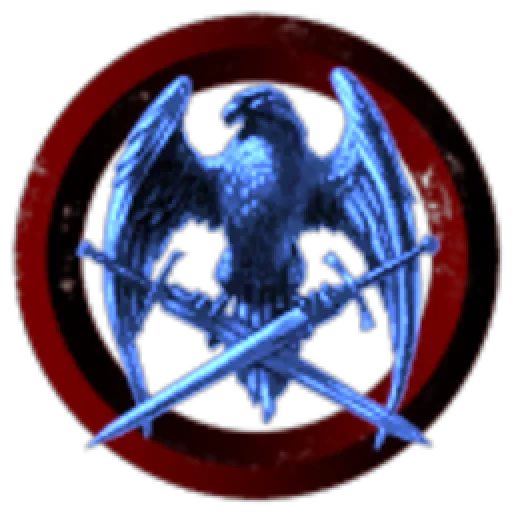 Legion Loli of the Void