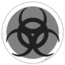 Anduin Mining and Production INC.