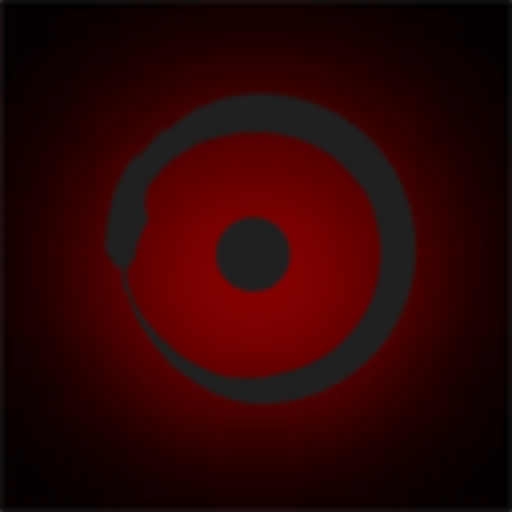 Lightdrummer Securities