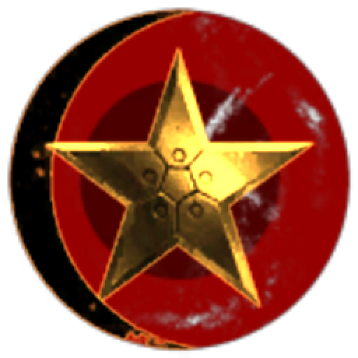 Moon Racoon Mining Ltd.