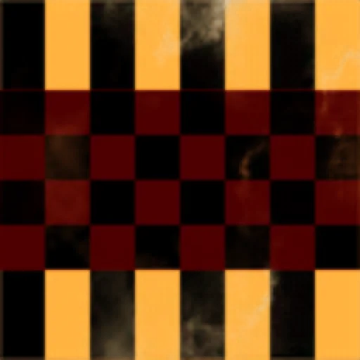 Big Bad Boystin Boys