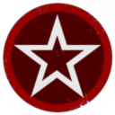 Texaco Exploration and Production