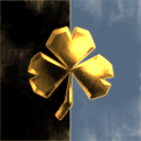 Worldwide Webwide ISK Support Endeavor